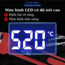 vn 11134207 7ras8 mdqwd2hikazwa0