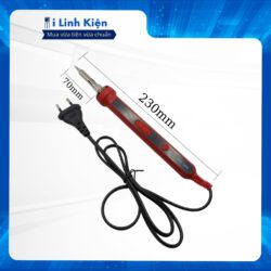 vn 11134207 7ras8 mdqwd2hslakl80