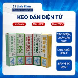 Keo 705 704 703 706 phủ mạch đổ mạch cách điện chịu nhiệt chất lượng cao. 11 vn 11134207 7ras8 mdqzks0iutgx04