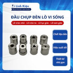 vn 11134207 7ras8 mdr0bxwntux185