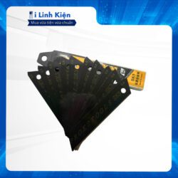 vn 11134207 7ras8 mdrdgrr2dpyp48