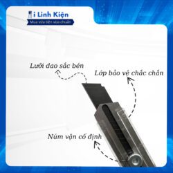 vn 11134207 7ras8 mdrdgrtu9nan6b