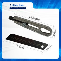 vn 11134207 7ras8 mdrdgrzo14bz19