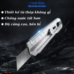 vn 11134207 7ras8 mdrdgs080b3j49