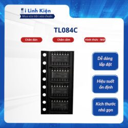 vn 11134207 7ras8 mdreigs8j0s187