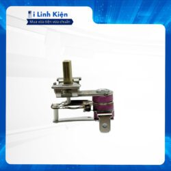 Rơ le nhiệt lò nướng 16A 250V chất lượng tốt 7 vn 11134207 7ras8 mdtr2a3heh0sb3