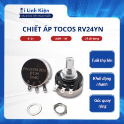 vn 11134207 7ras8 mdtrg1bepgoc6a