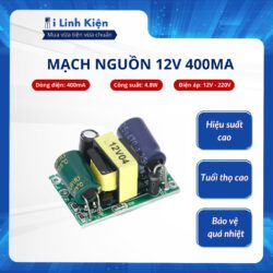 vn 11134207 7ras8 mdtssml0wlhh97