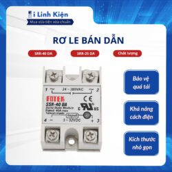 vn 11134207 7ras8 mdtt96tecn8x58