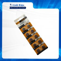 vn 11134207 820l4 mdwww4omal8h20