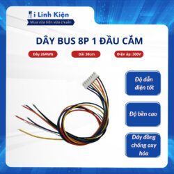 vn 11134207 820l4 mdxaba7copolc1