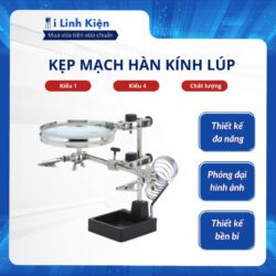 vn 11134207 820l4 mdxbib5pgp377c