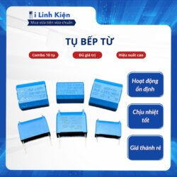 vn 11134207 820l4 mdy1griyg1z499