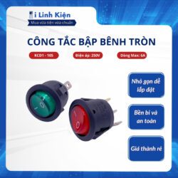 vn 11134207 820l4 mdy2t3n6s7pcd0