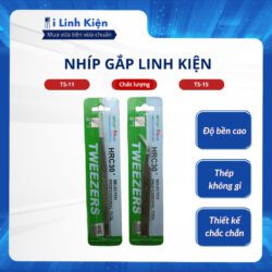 vn 11134207 820l4 mdyqtg293y0w8a