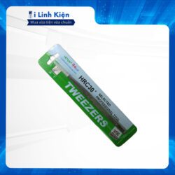 vn 11134207 820l4 mdyqtnssxds147