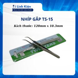 vn 11134207 820l4 mdyqtnst5t6s3e