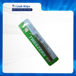 vn 11134207 820l4 mdyqtnsu0poj10