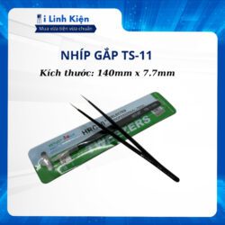 vn 11134207 820l4 mdyqwg122zup00