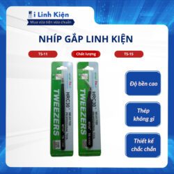 vn 11134207 820l4 mdyqwg124ef535