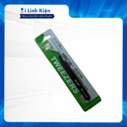 vn 11134207 820l4 mdyqwg14tbly19