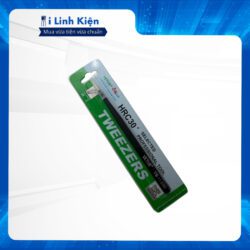 vn 11134207 820l4 mdyqwg17b7ycff