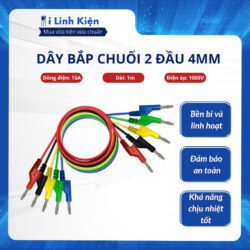 vn 11134207 820l4 mdzri3amieip55