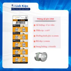 vn 11134207 820l4 mdzrsuq9xhjad3