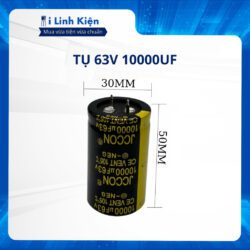 vn 11134207 820l4 me1cs6doledd5c