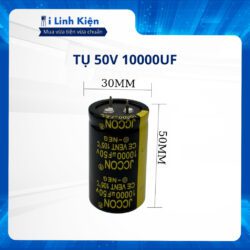 vn 11134207 820l4 me1cs6dz629wfa