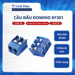 vn 11134207 820l4 me1ea6dcefwg86