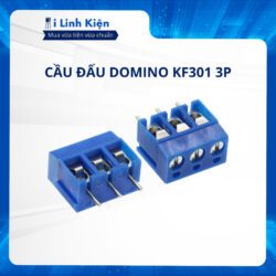 vn 11134207 820l4 me1ed9ysytxh24