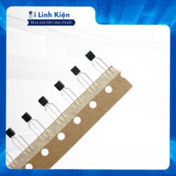 vn 11134207 820l4 me8fvv1cmozl68