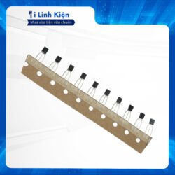 vn 11134207 820l4 me8fvv1iadc361