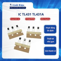 vn 11134207 820l4 me9p34mvn1ty2e