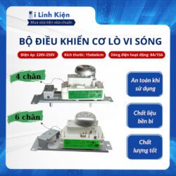 vn 11134207 820l4 me9sb5d9nt392d