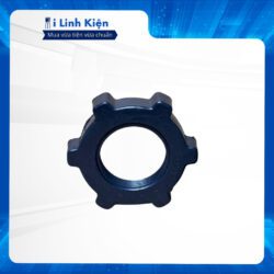 Chặn lồng quạt điện màu đen, màu trắng chất lượng cao 19 vn 11134207 820l4 mejr4p87b5kw65