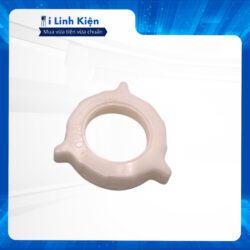 Chặn lồng quạt điện màu đen, màu trắng chất lượng cao