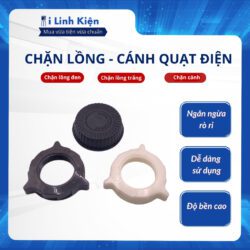 Chặn lồng quạt điện màu đen, màu trắng chất lượng cao 11 vn 11134207 820l4 mejrdlg3k4qsb5