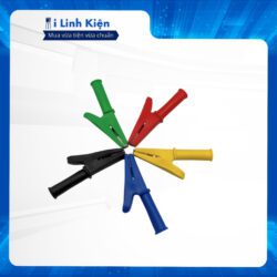 vn 11134207 820l4 mejwk6j6m0w31f