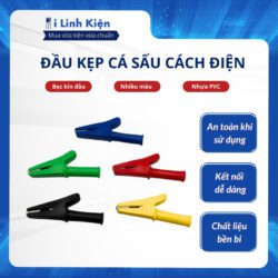 vn 11134207 820l4 mejwk6j6vuva4c