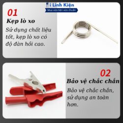 vn 11134207 820l4 mejwk6j7wdmv49