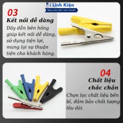 vn 11134207 820l4 mejwk6j9gkcge1