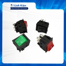 vn 11134207 820l4 meqjkm8zu6m844