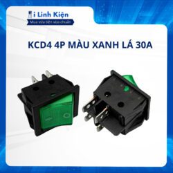 vn 11134207 820l4 meqjkm9g5c04b9