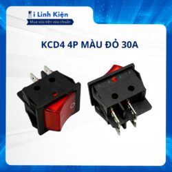 vn 11134207 820l4 meqjkm9jury883