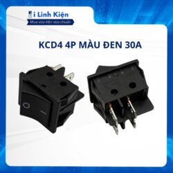 vn 11134207 820l4 meqjkm9nlmgza9