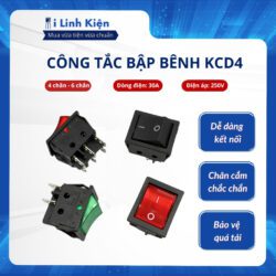 vn 11134207 820l4 meqjkm9q4xdz70