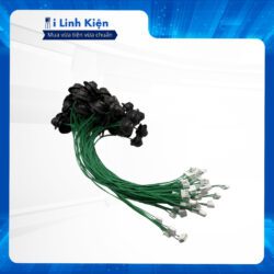 vn 11134207 820l4 meqla75pwjk1fd