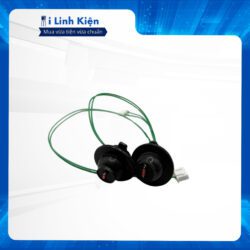 vn 11134207 820l4 meqla75pxy4hfb